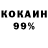 Кодеиновый сироп Lean Purple Drank ShoRR Kann