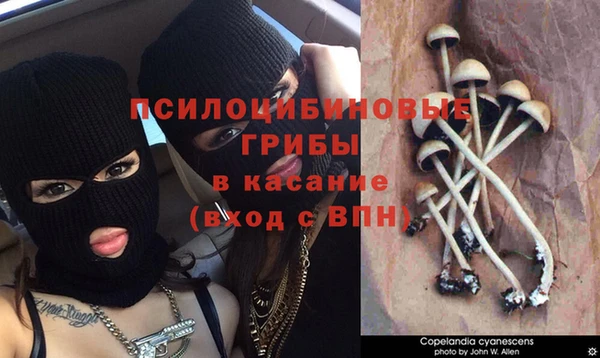 альфа пвп VHQ Абаза